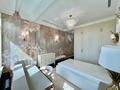 4-бөлмелі пәтер · 170 м² · 7/7 қабат, Карашаш ана, бағасы: 280 млн ₸ в Астане, Нура р-н — фото 12
