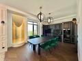 4-бөлмелі пәтер · 170 м² · 7/7 қабат, Карашаш ана, бағасы: 280 млн ₸ в Астане, Нура р-н — фото 13