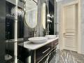 4-бөлмелі пәтер · 170 м² · 7/7 қабат, Карашаш ана, бағасы: 280 млн ₸ в Астане, Нура р-н — фото 14