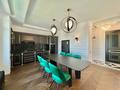 4-бөлмелі пәтер · 170 м² · 7/7 қабат, Карашаш ана, бағасы: 280 млн ₸ в Астане, Нура р-н — фото 2