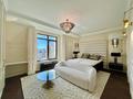 4-бөлмелі пәтер · 170 м² · 7/7 қабат, Карашаш ана, бағасы: 280 млн ₸ в Астане, Нура р-н — фото 20