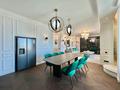 4-бөлмелі пәтер · 170 м² · 7/7 қабат, Карашаш ана, бағасы: 280 млн ₸ в Астане, Нура р-н — фото 22