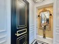 4-бөлмелі пәтер · 170 м² · 7/7 қабат, Карашаш ана, бағасы: 280 млн ₸ в Астане, Нура р-н — фото 26