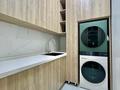 4-бөлмелі пәтер · 170 м² · 7/7 қабат, Карашаш ана, бағасы: 280 млн ₸ в Астане, Нура р-н — фото 27