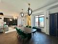 4-бөлмелі пәтер · 170 м² · 7/7 қабат, Карашаш ана, бағасы: 280 млн ₸ в Астане, Нура р-н — фото 28