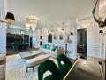 4-бөлмелі пәтер · 170 м² · 7/7 қабат, Карашаш ана, бағасы: 280 млн ₸ в Астане, Нура р-н — фото 30