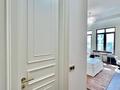 4-бөлмелі пәтер · 170 м² · 7/7 қабат, Карашаш ана, бағасы: 280 млн ₸ в Астане, Нура р-н — фото 32