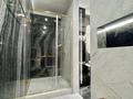 4-бөлмелі пәтер · 170 м² · 7/7 қабат, Карашаш ана, бағасы: 280 млн ₸ в Астане, Нура р-н — фото 4