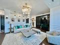 4-бөлмелі пәтер · 170 м² · 7/7 қабат, Карашаш ана, бағасы: 280 млн ₸ в Астане, Нура р-н — фото 9