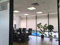 Кеңселер · 430 м², бағасы: ~ 9.7 млн ₸ в Алматы, Бостандыкский р-н — фото 3