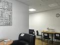 Кеңселер · 430 м², бағасы: ~ 9.7 млн ₸ в Алматы, Бостандыкский р-н — фото 5