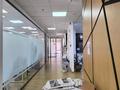 Кеңселер · 430 м², бағасы: ~ 9.7 млн ₸ в Алматы, Бостандыкский р-н