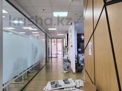 Кеңселер · 430 м², бағасы: ~ 9.7 млн ₸ в Алматы, Бостандыкский р-н
