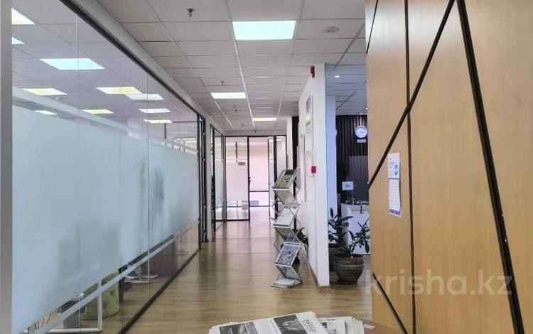 Кеңселер · 430 м², бағасы: ~ 9.7 млн ₸ в Алматы, Бостандыкский р-н — фото 6