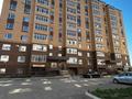 1-бөлмелі пәтер · 37 м² · 10/10 қабат, Центральный 59А, бағасы: 17.4 млн ₸ в Кокшетау