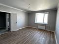 1-бөлмелі пәтер · 37 м² · 10/10 қабат, Центральный 59А, бағасы: 17.4 млн ₸ в Кокшетау — фото 10
