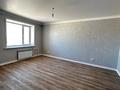 1-бөлмелі пәтер · 37 м² · 10/10 қабат, Центральный 59А, бағасы: 17.4 млн ₸ в Кокшетау — фото 13
