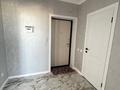 1-бөлмелі пәтер · 37 м² · 10/10 қабат, Центральный 59А, бағасы: 17.4 млн ₸ в Кокшетау — фото 14