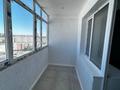 1-бөлмелі пәтер · 37 м² · 10/10 қабат, Центральный 59А, бағасы: 17.4 млн ₸ в Кокшетау — фото 15