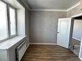 1-бөлмелі пәтер · 37 м² · 10/10 қабат, Центральный 59А, бағасы: 17.4 млн ₸ в Кокшетау — фото 17