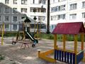 1-бөлмелі пәтер · 37 м² · 10/10 қабат, Центральный 59А, бағасы: 17.4 млн ₸ в Кокшетау — фото 2