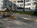 1-бөлмелі пәтер · 37 м² · 10/10 қабат, Центральный 59А, бағасы: 17.4 млн ₸ в Кокшетау — фото 3