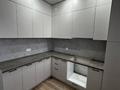 1-бөлмелі пәтер · 37 м² · 10/10 қабат, Центральный 59А, бағасы: 17.4 млн ₸ в Кокшетау — фото 4