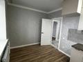 1-бөлмелі пәтер · 37 м² · 10/10 қабат, Центральный 59А, бағасы: 17.4 млн ₸ в Кокшетау — фото 5