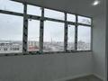 1-бөлмелі пәтер · 37 м² · 10/10 қабат, Центральный 59А, бағасы: 17.4 млн ₸ в Кокшетау — фото 6