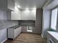 1-бөлмелі пәтер · 37 м² · 10/10 қабат, Центральный 59А, бағасы: 17.4 млн ₸ в Кокшетау — фото 7