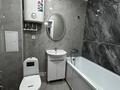 1-бөлмелі пәтер · 37 м² · 10/10 қабат, Центральный 59А, бағасы: 17.4 млн ₸ в Кокшетау — фото 8