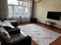 2-комнатная квартира · 70 м² · 2/5 этаж, Казыбек Би 29 2 — Обменники за 10 000 ₸ в Шымкенте, Аль-Фарабийский р-н — фото 2