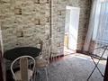 2-комнатная квартира · 70 м² · 2/5 этаж, Казыбек Би 29 2 — Обменники за 10 000 ₸ в Шымкенте, Аль-Фарабийский р-н — фото 3