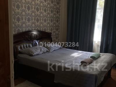 2-комнатная квартира · 70 м² · 2/5 этаж, Казыбек Би 29 2 — Обменники за 10 000 ₸ в Шымкенте, Аль-Фарабийский р-н