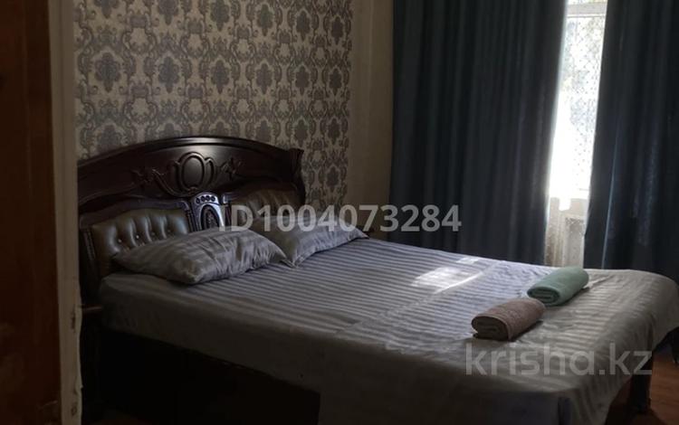 2-комнатная квартира · 70 м² · 2/5 этаж, Казыбек Би 29 2 — Обменники за 10 000 ₸ в Шымкенте, Аль-Фарабийский р-н — фото 6