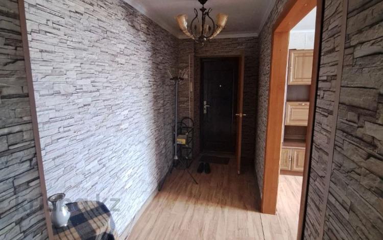 1-комнатная квартира · 29.8 м² · 5/5 этаж, Кубеева 2А за 13 млн ₸ в Костанае — фото 37