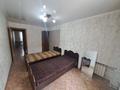 1-комнатная квартира · 29.8 м² · 5/5 этаж, Кубеева 2А за 13 млн ₸ в Костанае — фото 6