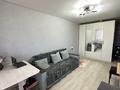 1-комнатная квартира · 29.8 м² · 5/5 этаж, Кубеева 2А за 13 млн ₸ в Костанае — фото 9