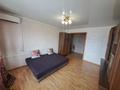 1-комнатная квартира · 29.8 м² · 5/5 этаж, Кубеева 2А за 13 млн ₸ в Костанае — фото 10