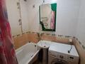 1-комнатная квартира · 29.8 м² · 5/5 этаж, Кубеева 2А за 13 млн ₸ в Костанае — фото 13