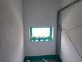1-комнатная квартира · 29.8 м² · 5/5 этаж, Кубеева 2А за 13 млн ₸ в Костанае — фото 15