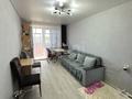 1-комнатная квартира · 29.8 м² · 5/5 этаж, Кубеева 2А за 13 млн ₸ в Костанае — фото 19