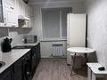 2-бөлмелі пәтер · 54 м² · 3/9 қабат, Энергетиков 118, бағасы: 20 млн ₸ в Экибастузе