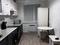 2-бөлмелі пәтер · 54 м² · 3/9 қабат, Энергетиков 118, бағасы: 20 млн ₸ в Экибастузе