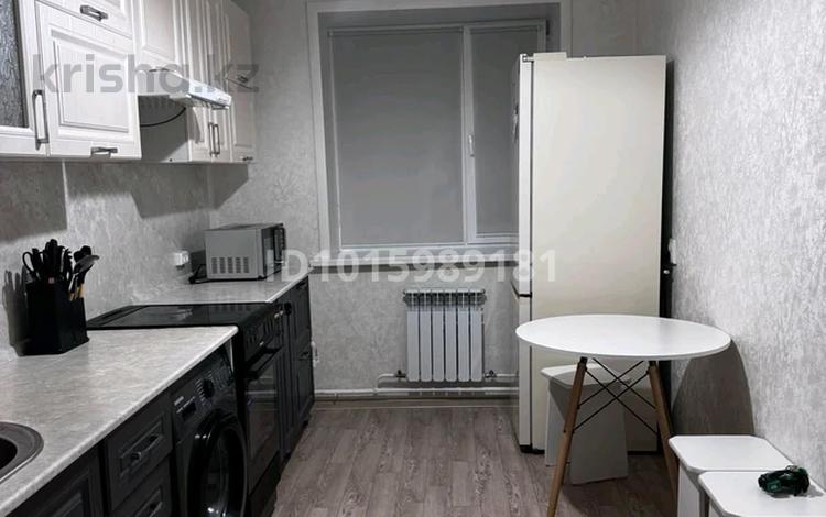2-бөлмелі пәтер · 54 м² · 3/9 қабат, Энергетиков 118, бағасы: 20 млн ₸ в Экибастузе — фото 2