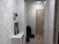 2-бөлмелі пәтер · 54 м² · 3/9 қабат, Энергетиков 118, бағасы: 20 млн ₸ в Экибастузе — фото 2