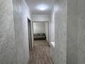 2-бөлмелі пәтер · 54 м² · 3/9 қабат, Энергетиков 118, бағасы: 20 млн ₸ в Экибастузе — фото 3