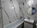 2-бөлмелі пәтер · 54 м² · 3/9 қабат, Энергетиков 118, бағасы: 20 млн ₸ в Экибастузе — фото 4