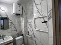 2-бөлмелі пәтер · 54 м² · 3/9 қабат, Энергетиков 118, бағасы: 20 млн ₸ в Экибастузе — фото 5