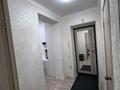 2-бөлмелі пәтер · 54 м² · 3/9 қабат, Энергетиков 118, бағасы: 20 млн ₸ в Экибастузе — фото 6
